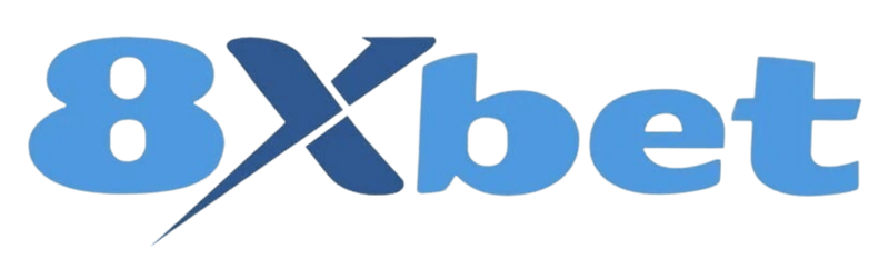 8xbettop